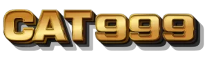 CAT999 LOGO