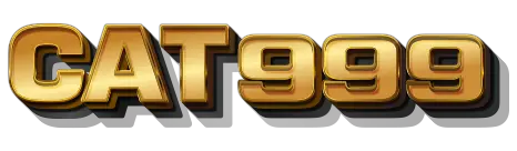 CAT999 LOGO